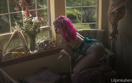 emo girls onlyfans sexy xxx pictures