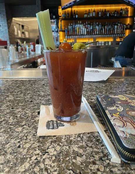 40 years old onlyfans beautiful nude photos