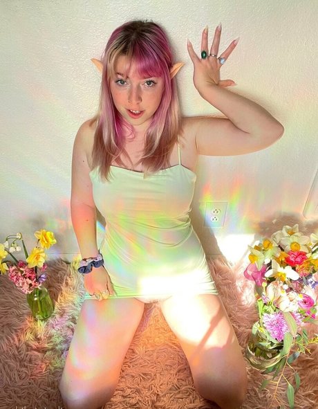 brazilian big tits onlyfans hot xxx images