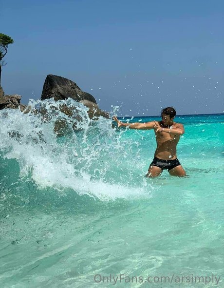 arsimply top star gallery