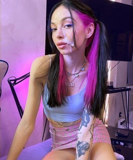 mom onlyfans hot sexy images