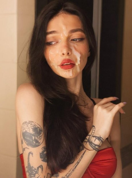 by owl star exclusive gallery