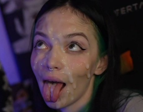 pawg teen onlyfans nice pic