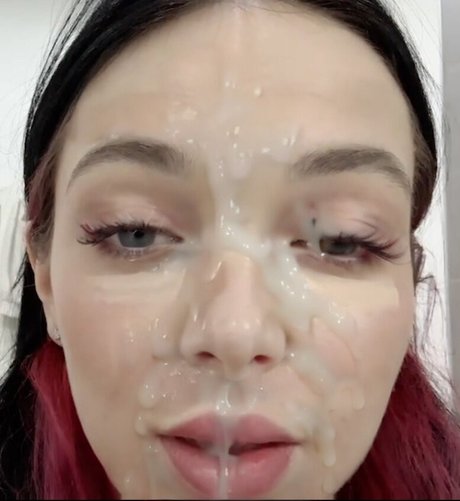 mature asian onlyfans top pic