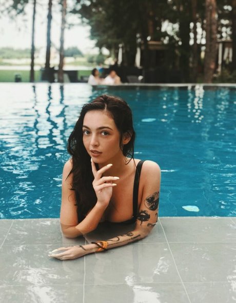 milf shower onlyfans free naked pics