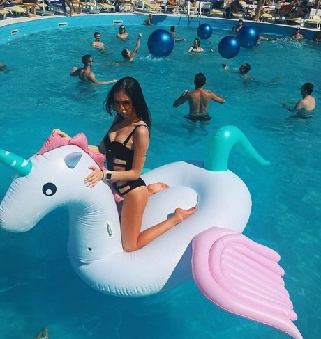 one onlyfans sexy nude archive