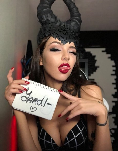 by owl best actress galleries