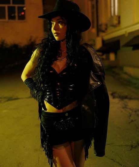 by owl top pornstar images