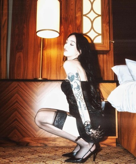 by owl hd star picture