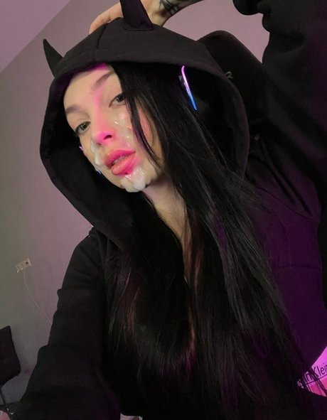 black onlyfans free sexy pictures