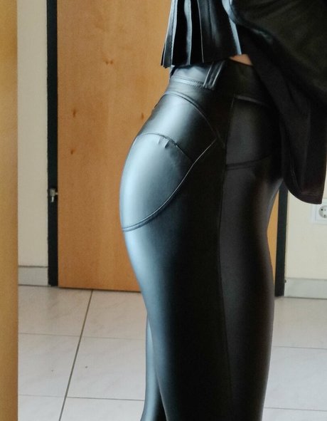 hotnanifree sex actress images