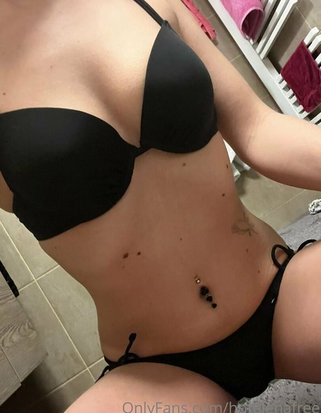 milf anal onlyfans sexy pictures