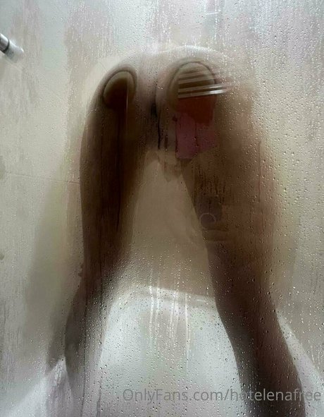 hotnanifree pornstar photos