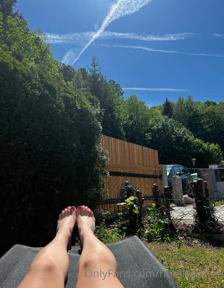 hotnanifree pornstar hot img