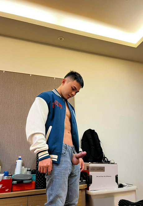 superjohnny1994 star xxx photos