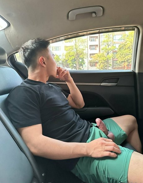 superjohnny1994 pornstar hd pictures