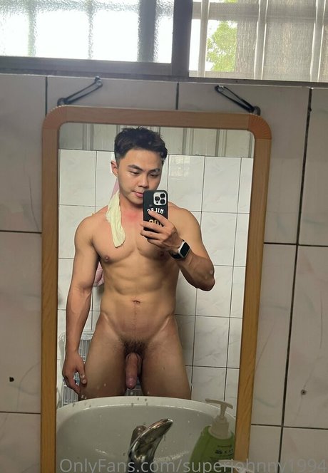 superjohnny1994 hd star archive