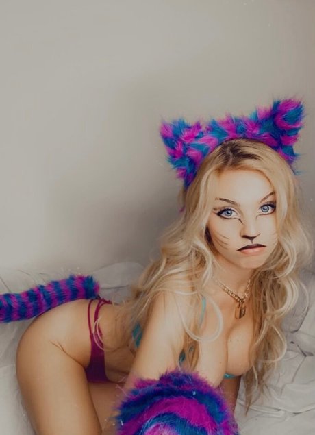 big tits nerd onlyfans free xxx galleries