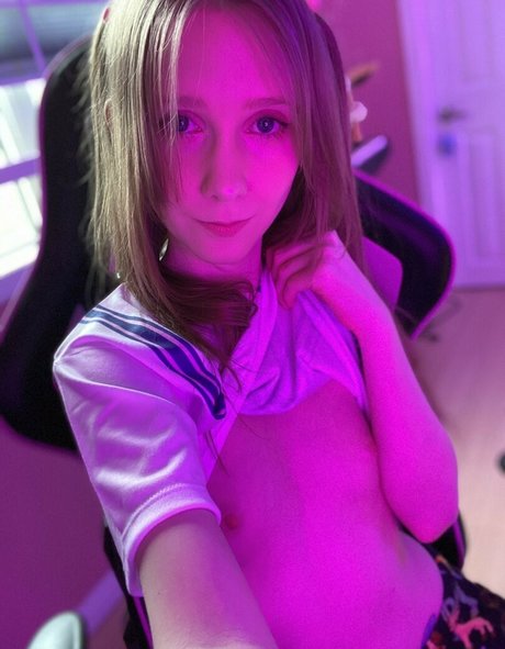 Pixelpoyo top pornstar galleries