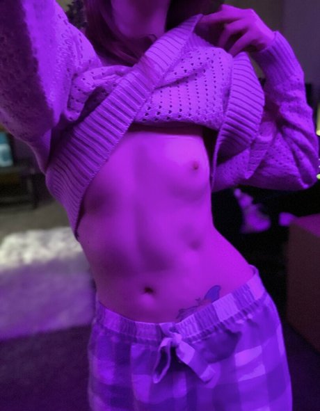 Pixelpoyo naked pornstar pics