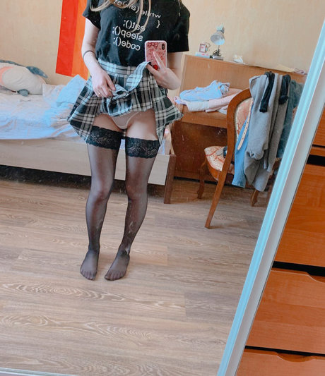 mother onlyfans free sex galleries