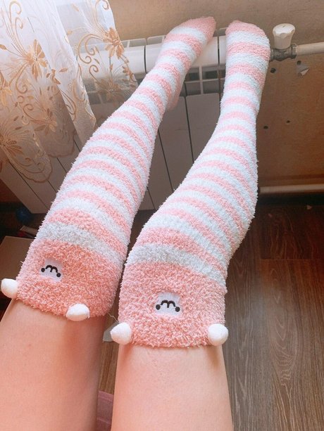 Tanya Kruit free star galleries