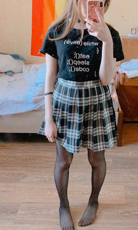 small tits asian onlyfans adult image