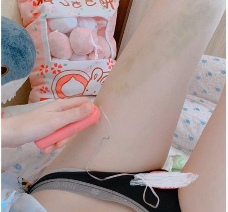 sex asian onlyfans sexy nude photo