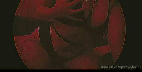 prettyyybunnii free star archive