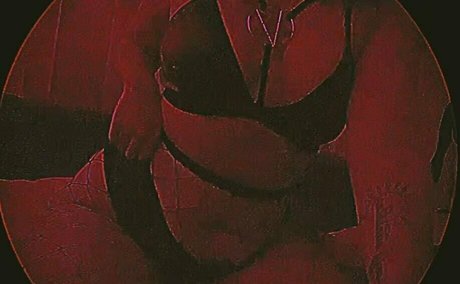 prettyyybunnii adult star pics