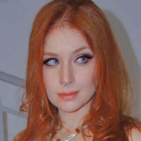 Juliana Souza model naked pictures