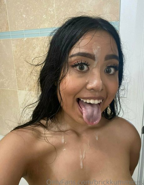 brickkummings nudes pornstar photo