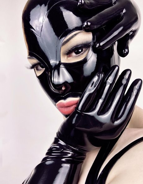 gay young onlyfans porn galleries