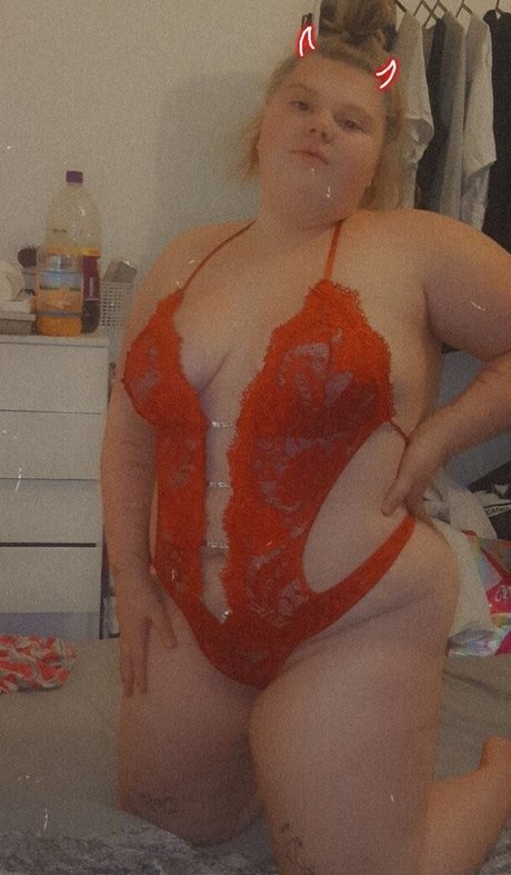 Xo badbitxh ox perfect star galleries