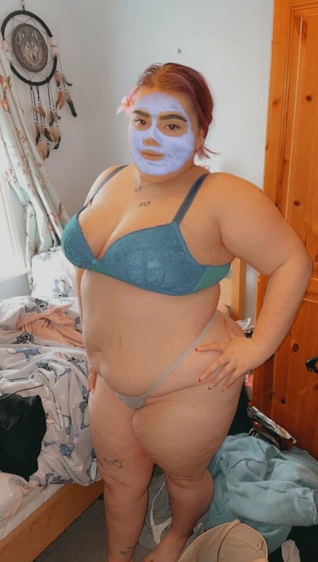 Xo badbitxh ox art star photo