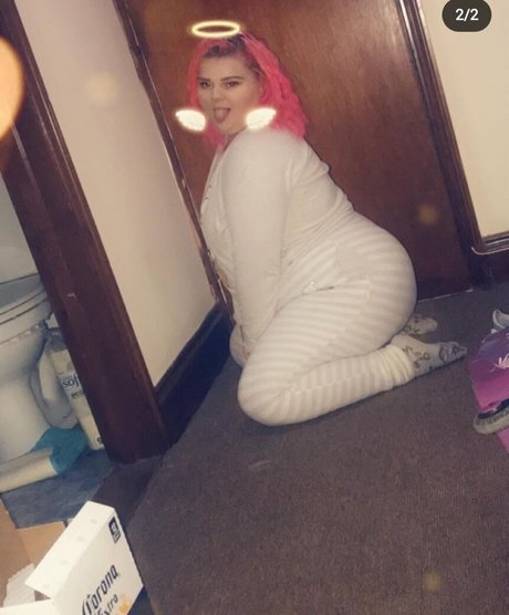 boobs selfie onlyfans free pics