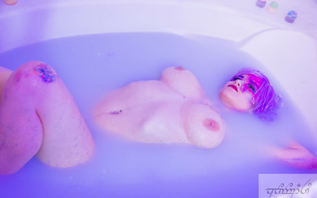 SimplexityLaFae adult model photos