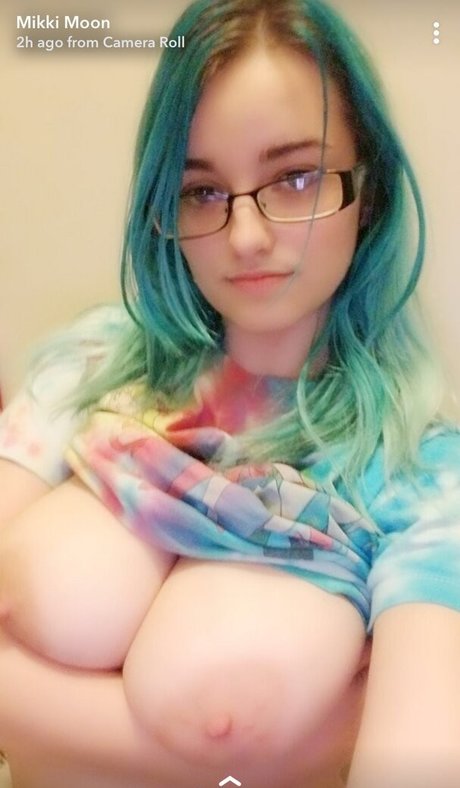 SimplexityLaFae star hd photos