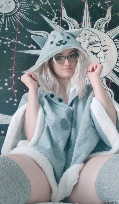 SimplexityLaFae adult star photo