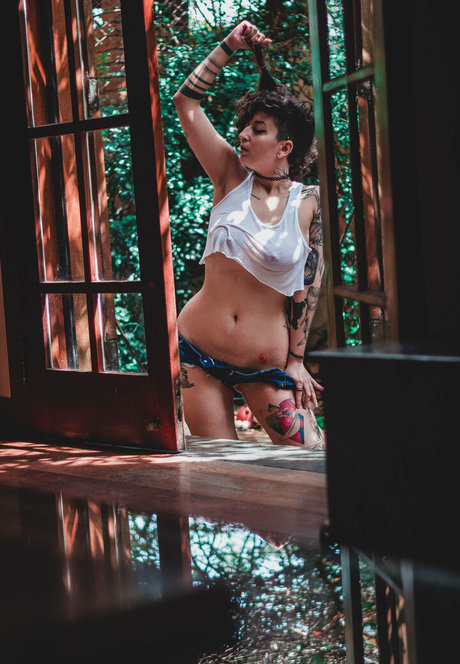 petite fuck onlyfans naked images