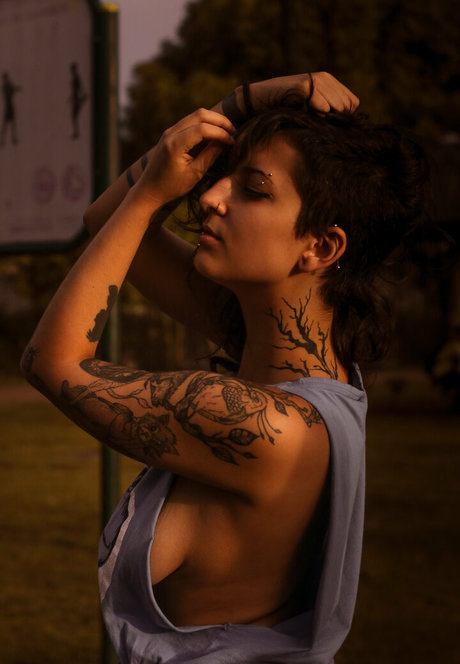 julh4 free pornstar nice photo