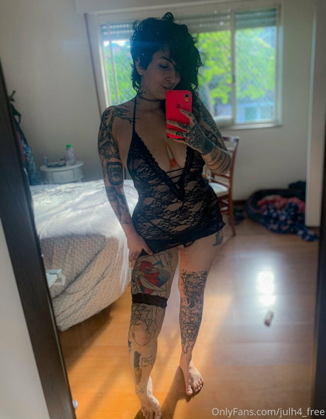 julh4 free star beautiful picture