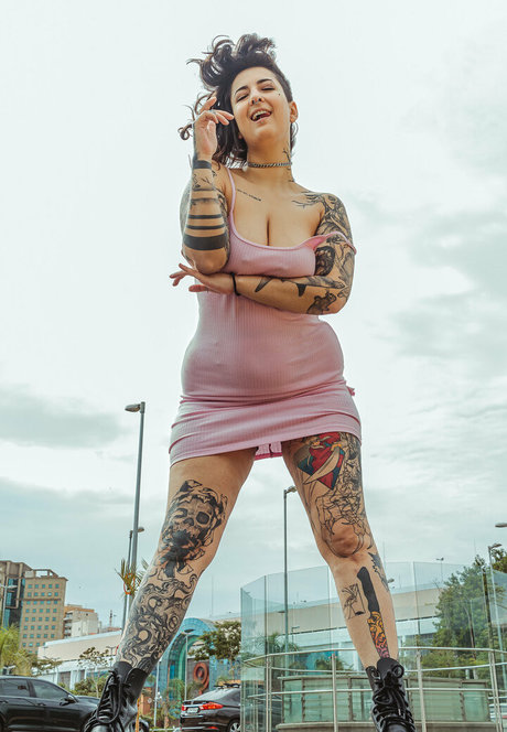 cougars onlyfans erotic photo