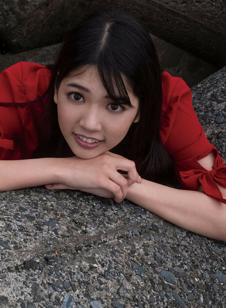 Aoi Fujino star high quality pictures