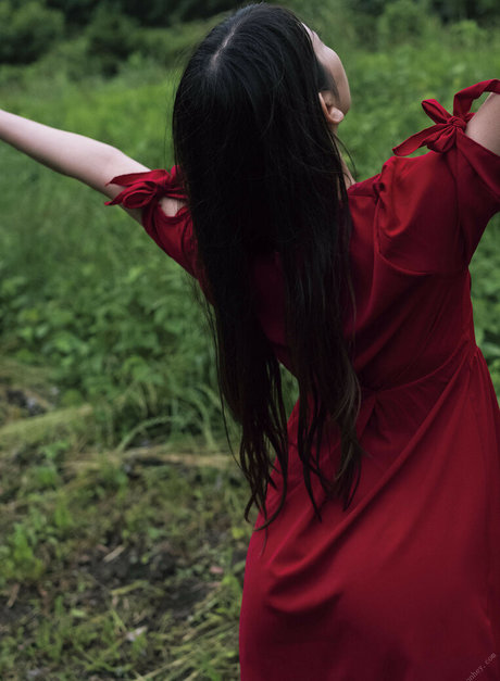 Aoi Fujino pornstar galleries