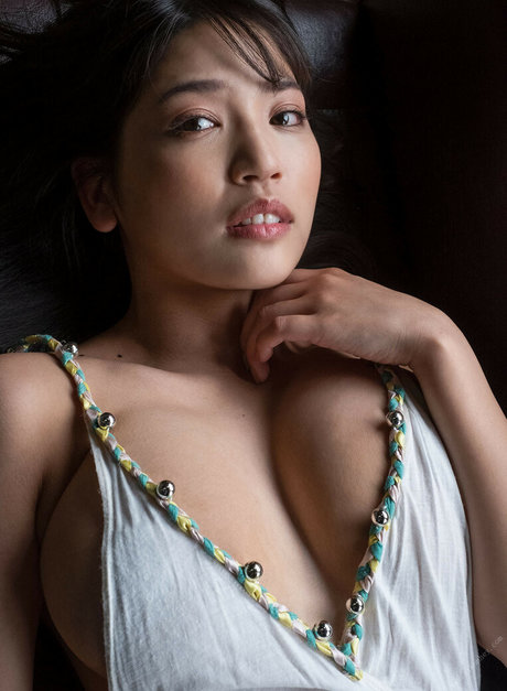 Aoi Fujino pornstar xxx photo