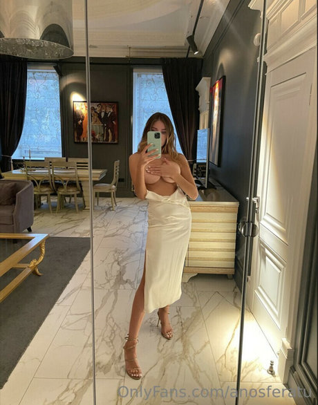 mom onlyfans free nude photos