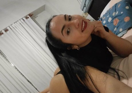 black xxx onlyfans beautiful nude picture