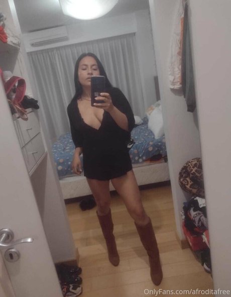 underground onlyfans porno pic