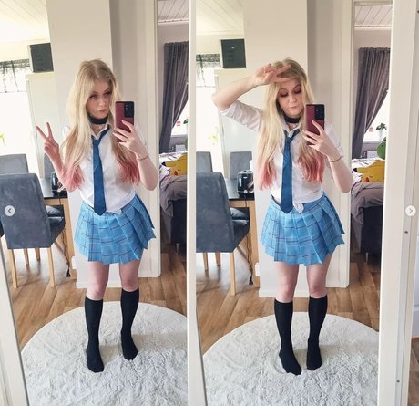 white shemale onlyfans xxx gallery